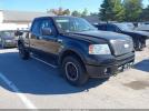 Ford F-150 Image 1