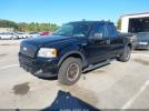Ford F-150 Image 3