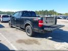 Ford F-150 Image 4