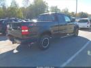 Ford F-150 Image 2