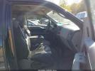 Ford F-150 Image 11