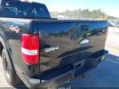 Ford F-150 Image 5