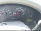 Ford F-150 Image 10