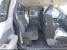 Ford F-150 Image 7