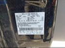 Ford F-150 Image 6