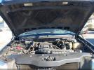 Ford F-150 Image 8