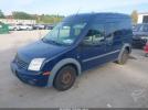 Ford Transit Xlt Image 4