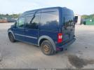 Ford Transit Xlt Image 7