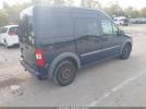 Ford Transit Xlt Image 3