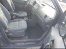 Ford Transit Xlt Image 5