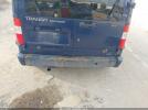 Ford Transit Xlt Image 11