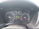 Ford Transit Xlt Image 2