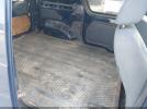 Ford Transit Xlt Image 10