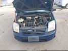 Ford Transit Xlt Image 6