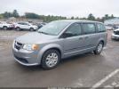 Dodge Grand Caravan American Value Pkg Image 3