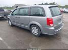 Dodge Grand Caravan American Value Pkg Image 8