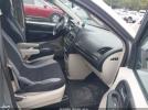 Dodge Grand Caravan American Value Pkg Image 5