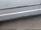 Dodge Grand Caravan American Value Pkg Image 6