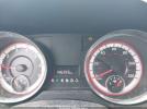Dodge Grand Caravan American Value Pkg Image 7