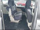 Dodge Grand Caravan American Value Pkg Image 9
