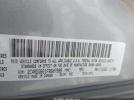 Dodge Grand Caravan American Value Pkg Image 10