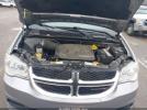 Dodge Grand Caravan American Value Pkg Image 2