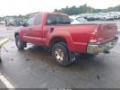Toyota Tacoma Base V6 Image 2