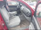 Toyota Tacoma Base V6 Image 11