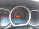 Toyota Tacoma Base V6 Image 14
