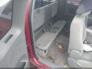 Toyota Tacoma Base V6 Image 15
