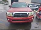 Toyota Tacoma Base V6 Image 3
