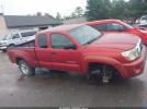 Toyota Tacoma Base V6 Image 9