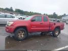 Toyota Tacoma Base V6 Image 8