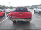 Toyota Tacoma Base V6 Image 7