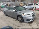 Hyundai SONATA Se Image 1