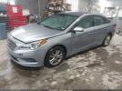 Hyundai SONATA Se Image 2