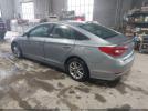 Hyundai SONATA Se Image 6