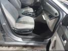 Hyundai SONATA Se Image 3