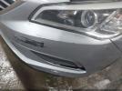 Hyundai SONATA Se Image 5