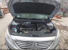 Hyundai SONATA Se Image 7