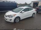 Hyundai ELANTRA Gls Image 2