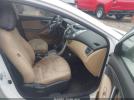 Hyundai ELANTRA Gls Image 3