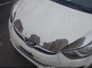 Hyundai ELANTRA Gls Image 8