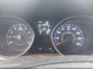 Hyundai ELANTRA Gls Image 9