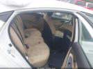 Hyundai ELANTRA Gls Image 11