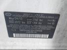 Hyundai ELANTRA Gls Image 7