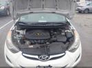 Hyundai ELANTRA Gls Image 6
