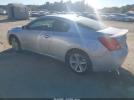 Nissan Altima 2.5 S Image 3