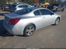 Nissan Altima 2.5 S Image 4