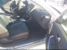 Nissan Altima 2.5 S Image 5